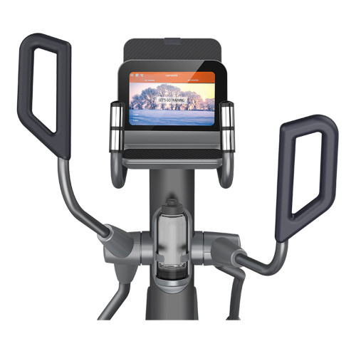 Орбитрек  FitLogic E29 Plus TFT - фото №2